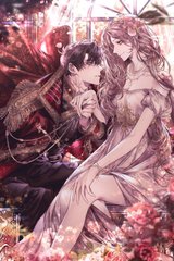 男生与女生差差差视频
